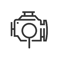 中国·6163银河(股份)有限公司-官方网站