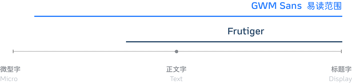 中国·6163银河(股份)有限公司-官方网站