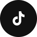 footer_icon_2