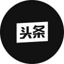 footer_icon_8