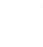 ji-03