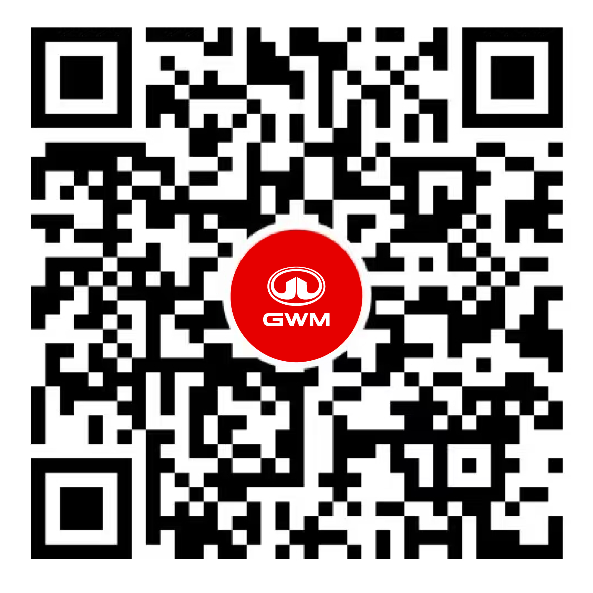 sph-code
