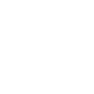 中国·6163银河(股份)有限公司-官方网站