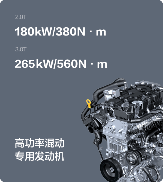 中国·6163银河(股份)有限公司-官方网站