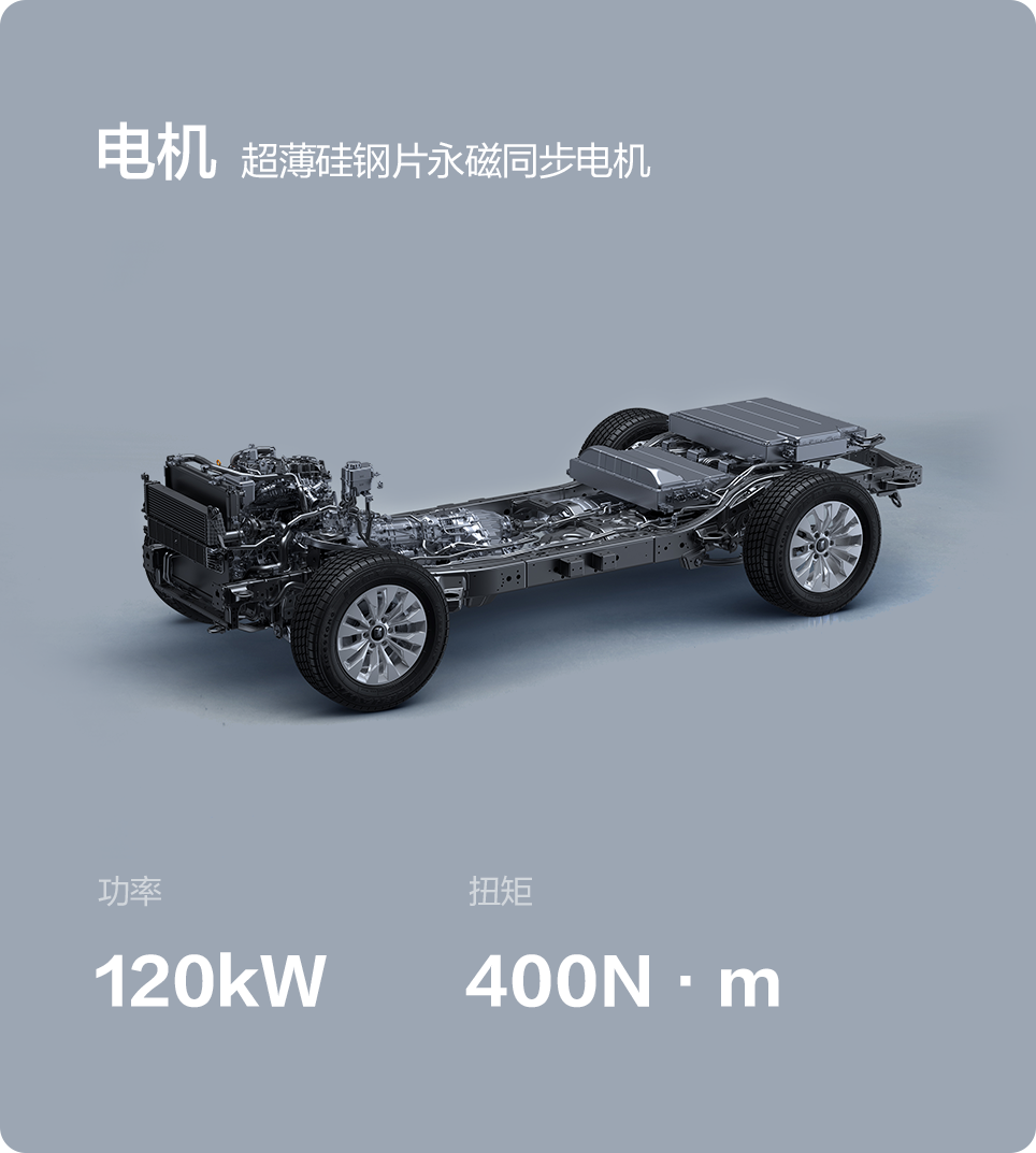中国·6163银河(股份)有限公司-官方网站