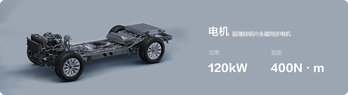 中国·6163银河(股份)有限公司-官方网站